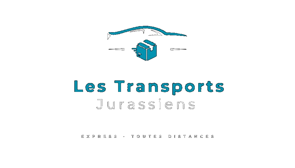 Les Transports Jurassiens